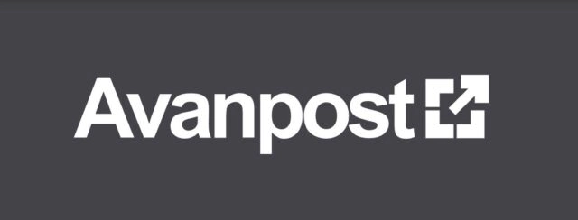 Вебинар Avanpost IDM Base: упрощаем внедрение, сокращаем затраты, расширяем возможности