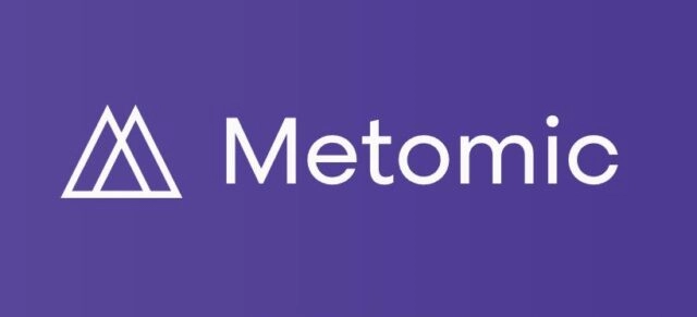 Metomic: более 40% файлов на Google Диске содержат конфиденциальную информацию