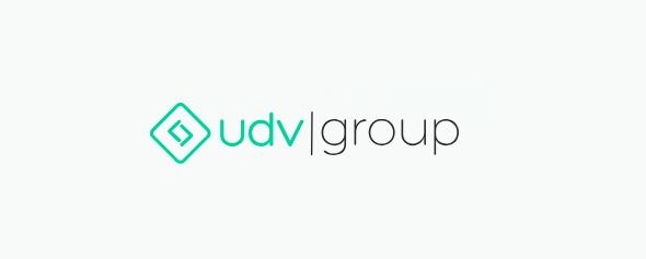 Компания UDV Group объявила о выпуске решения для контроля версий проектов ПЛК в АСУ ТП