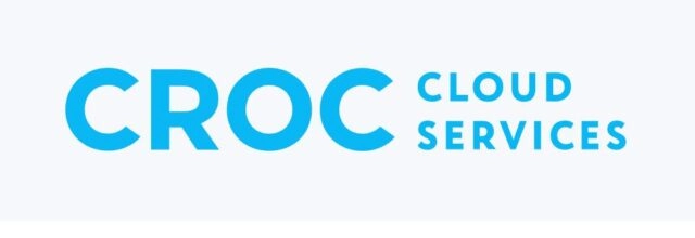 Вебинар 171Cloud Security Services: безопасное облако для бизнеса187