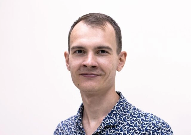 Регуляторные нововведения в ИБ-отрасли в 2024 году