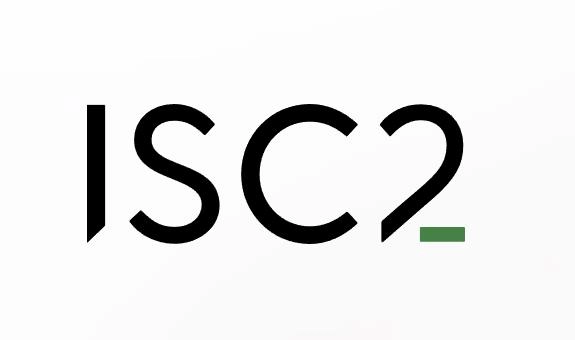 ISC2: ИБ-специалистам нужны новые навыки, даже если им приходится управлять устаревшими системами