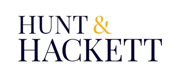 Hunt 038 Hackett: турецкие прогосударственные хакеры проводят атаки против нидерландских организаций