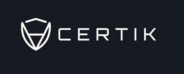 Certik: направленные на Web3 кибератаки обошлись организациям в 1,84 миллиарда долларов в 2023 году.
