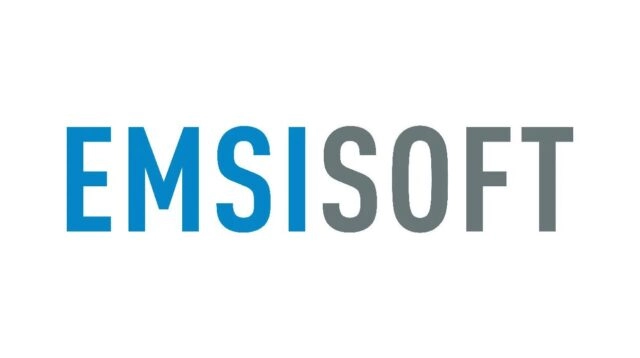Emsisoft: запрет на перечисление денег хакерам-вымогателям 8212 единственный подход, который может сработать
