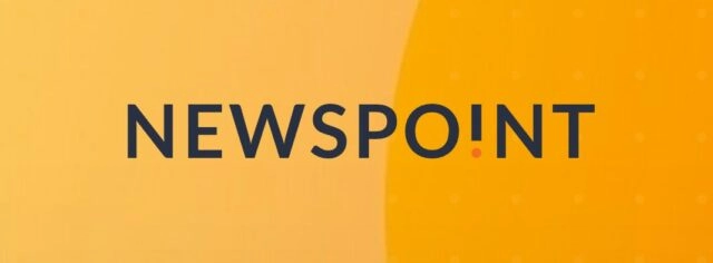 Newspoint: представлены пять провокационных прогнозов в области кибербезопасности на 2024 год