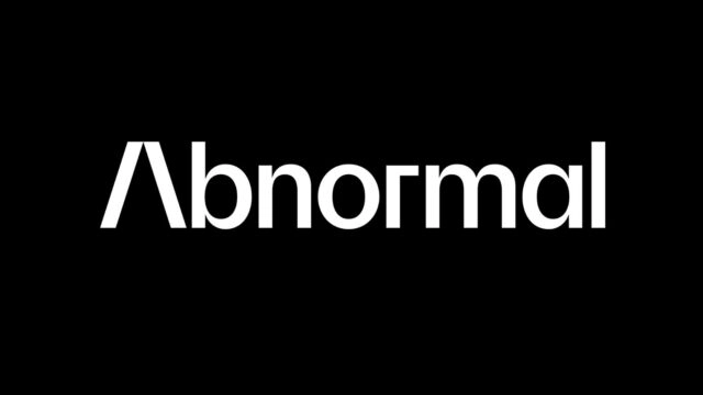 Abnormal Security: удвоилось количество фишинговых атак, направленных на американские и европейские организации