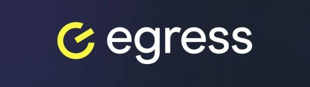 Egress: число фишинговых атак по электронной почте резко возросло, поскольку злоумышленники обходят меры безопасности