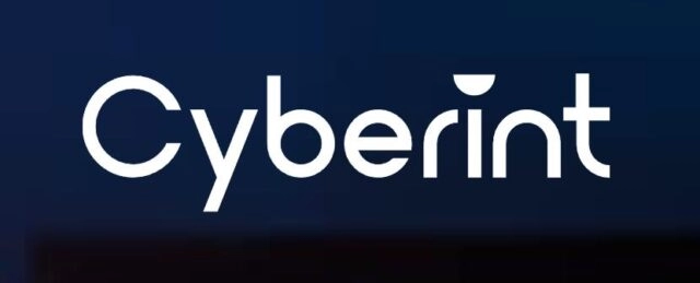 Cyberint: число активных хакерских групп вымогателей достигло рекордного уровня за всю историю