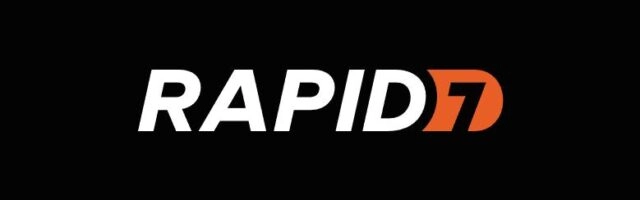 Rapid7: несмотря на все усилия правоохранительных органов, постоянно появляются новые хакерские группировки вымогателей