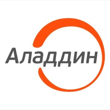 Аладдин и РЕД СОФТ презентовали синергию ключевых компонентов для построения безопасной доверенной ИТ-инфраструктуры 8212 Aladdin Enterprise CA (версия 2.0) РЕД АДМ Пром