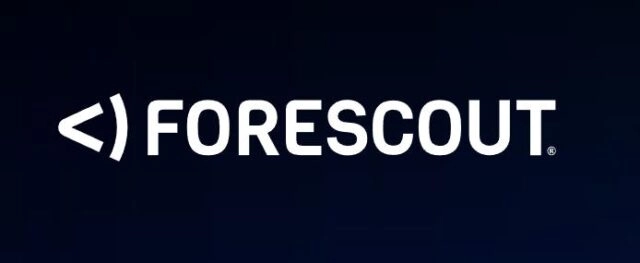 Forescout: с января по декабрь 2023 года было обнаружено более 420 млн. атак против США