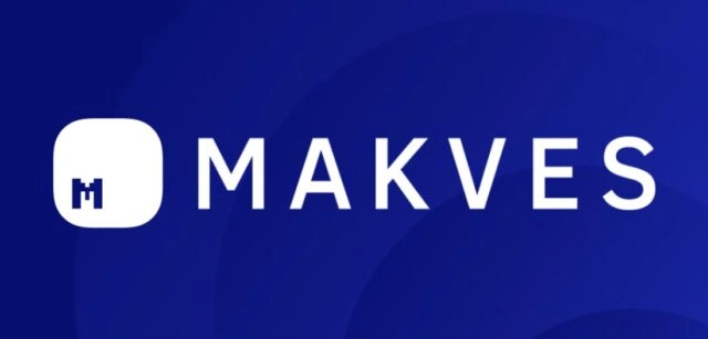 Makves и Ред Софт помогут заказчикам усилить защиту неструктурированных данных