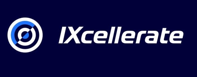 IXcellerate прошла проверку на информационную безопасность: компания сертифицирована по стандарту ISOIEC 27001