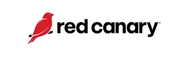 Red Canary: расходы на кибербезопасность растут, но CISO по-прежнему чувствуют себя уязвимыми