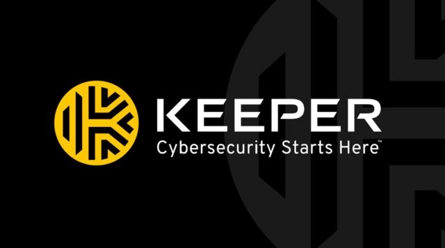 Keeper Security: 92% ИТ-руководителей сообщают, что кибератаки стали более частыми, чем в прошлом году