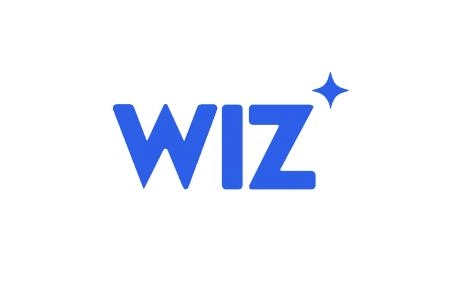 Wiz: в моделях GenAI обнаружены уязвимости, способствующие краже данных клиентов