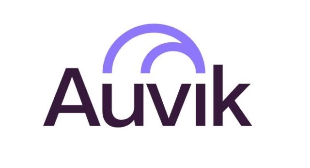 Auvik: нехватка кадров приводит к автоматизации и аутсорсингу