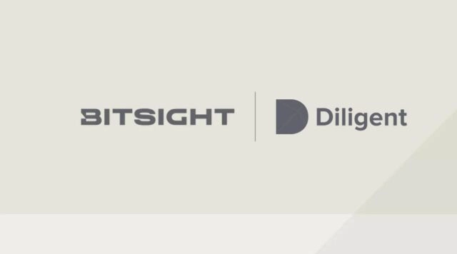 Bitsight and Diligent: только 5% предприятий в мире имеют в штате киберэксперта