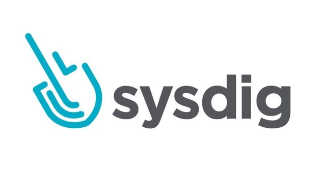 Sysdig: наблюдается рост числа случаев атак LLMjacking и злоупотреблений инструментами с открытым исходным кодом в облачных атаках в 2024 году