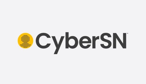 CyberSN: общее количество вакансий в сфере кибербезопасности в США сократилось на 22% с 2022 по 2023 год