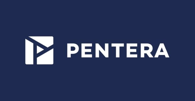Pentera: 93% взломов приводят к простоям и потере данных