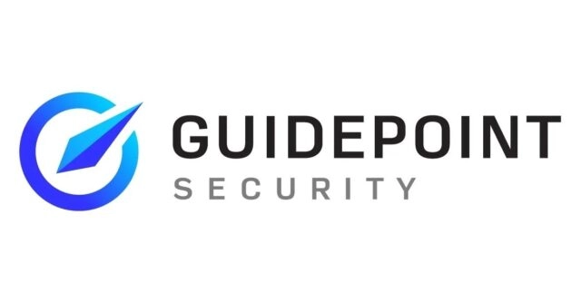 GuidePoint Security: число жертв программ-вымогателей увеличилось почти на 20% по сравнению с прошлым годом