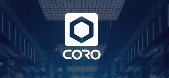 Coro: 73% специалистов по ИБ в США не реагируют на предупреждения безопасности