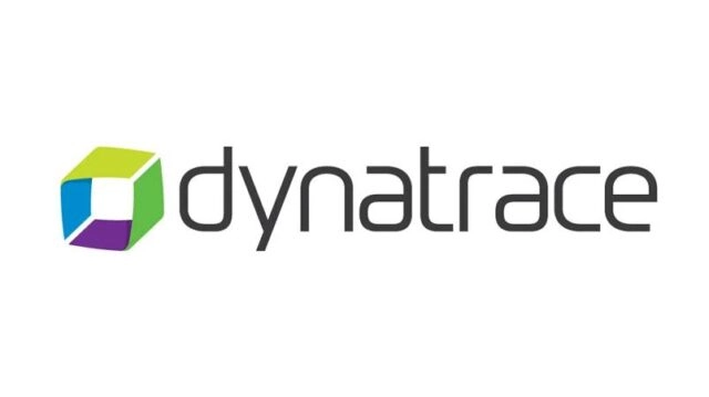 Dynatrace: 72% директоров по информационной безопасности сталкивались с инцидентами, связанными с безопасностью приложений