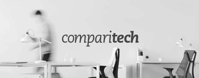 Comparitech: 18% атак программ-вымогателей в США становится причиной судебного иска