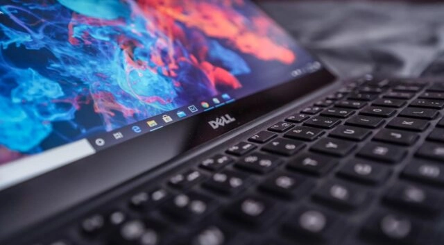 Компания Dell подтвердила крупнейшую историю утечку данных 49 млн клиентов