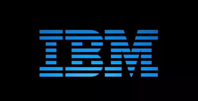 IBM: 70% компаний отдают приоритет инновациям, а не безопасности в проектах генеративного искусственного интеллекта