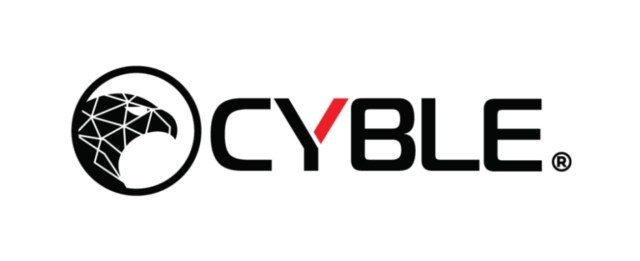 Cyble: новый Android-троян Antidot позволяет киберпреступникам взламывать устройства и красть данные