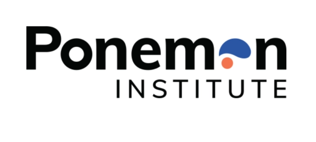 Ponemon Institute: 59% организаций столкнулись с атаками на цепочку поставок программного обеспечения