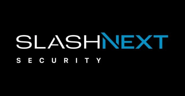 SlashNext: количество продвинутых фишинговых атак выросло на 341%