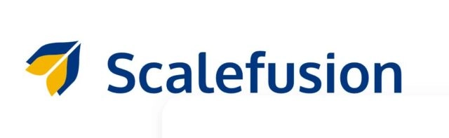Scalefusion запускает Veltar: решение для безопасности корпоративных устройств