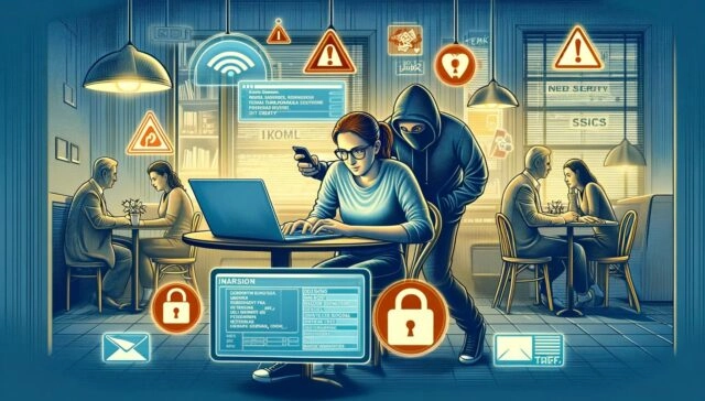 Action1: число новых уязвимостей в Linux выросло на 967% за год, macOS тоже под ударом