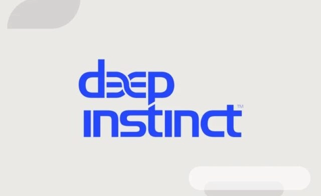 Deep Instinct: 97% экспертов по безопасности опасаются киберинцидентов, связанных с ИИ