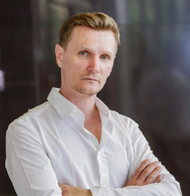 Закон и порядок: в чем преимущества контроля для сотрудников?