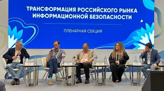 Взаимное признание электронных подписей: Беларусь, Казахстан пишем  КНР и Индия в уме