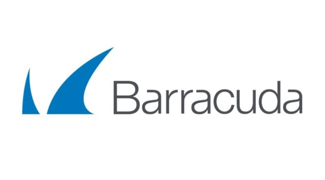 Barracuda Networks: в 20% случаев от ИБ-инцидентов с программами-вымогателями страдала сфера здравоохранения