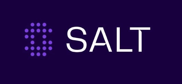 Salt Security: 23% компаний пострадали от взломов, связанных с API