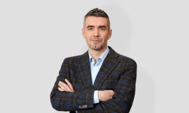 Выбор эффективных ИБ-решений в условиях неопределенности