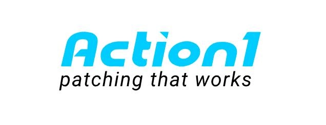 Action1: выявлен рост общего количества уязвимостей во всех категориях корпоративного ПО