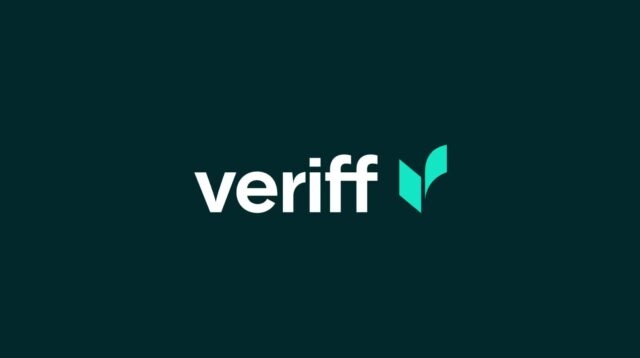 Veriff: 90% компаний столкнулись с потерей до 9% доходов из-за мошенничества