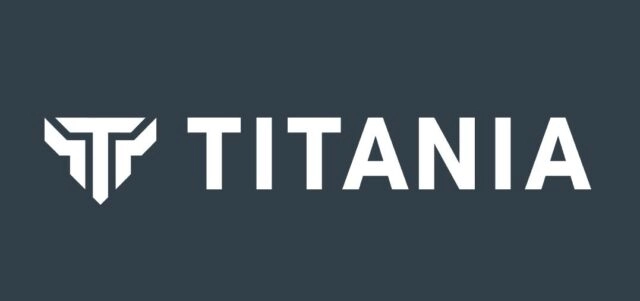 Titania: более 70% компаний увеличили расходы на проактивную безопасность