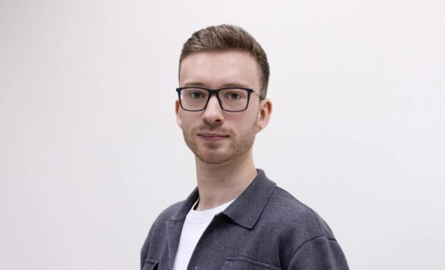 Как регулируется защита персональных данных в странах БРИКС?