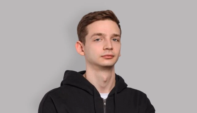 Киберугрозы 2024 года: на что стоит обратить внимание