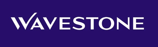 Wavestone: количество ИБ-специалистов в крупных организациях увеличилось на 15%