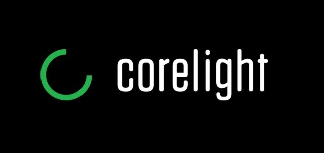 Corelight: мнения экспертов по поводу использования генеративного ИИ для кибербезопасности разделились
